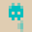 719_ethereal_skullGAN.gif