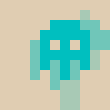 720_decohering_octoGAN.gif