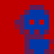 722_primordial_skullGAN.gif