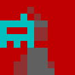 724_radiating_cyberGAN.gif