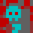 726_radiating_skullGAN.gif