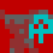 727_radiating_g1itchGAN.gif