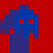729_inverted_octoGAN.gif