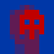 732_primordial_octoGAN.gif