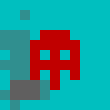 733_quantum_octoGAN.gif