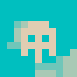 736_inverted_octoGAN.gif