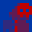 740_decohering_skullGAN.gif