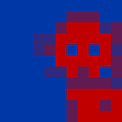 741_primordial_skullGAN.gif