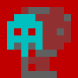 743_radiating_octoGAN.gif