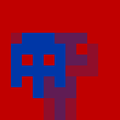 744_primordial_octoGAN.gif