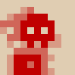 746_burning_skullGAN.gif