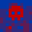 747_primordial_skullGAN.gif