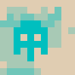 750_ethereal_octoGAN.gif