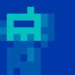 754_electric_cyberGAN.gif