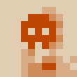 756_viridian_skullGAN.gif