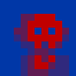 757_primordial_skullGAN.gif