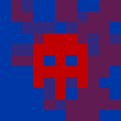 758_primordial_octoGAN.gif