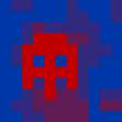 759_primordial_octoGAN.gif