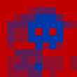 763_primordial_skullGAN.gif