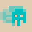 764_ethereal_octoGAN.gif