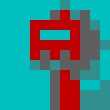 766_quantum_cyberGAN.gif