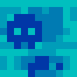 769_crypto_skullGAN.gif