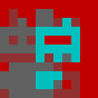 771_radiating_cyberGAN.gif