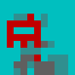 781_quantum_cyberGAN.gif