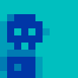 782_midnight_skullGAN.gif