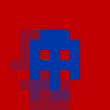 784_primordial_octoGAN.gif