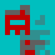 791_quantum_cyberGAN.gif