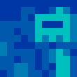 792_decohering_cyberGAN.gif