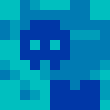 797_crypto_skullGAN.gif
