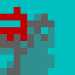 801_decohering_cyberGAN.gif