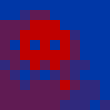 804_decohering_skullGAN.gif