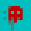 808_quantum_octoGAN.gif