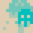 809_ethereal_octoGAN.gif
