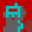 810_radiating_cyberGAN.gif