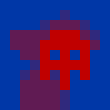 815_primordial_octoGAN.gif