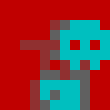 816_radiating_skullGAN.gif