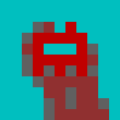 817_inverted_cyberGAN.gif