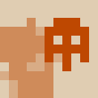 820_viridian_octoGAN.gif
