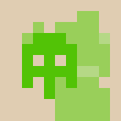 822_glowing_octoGAN.gif
