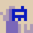 823_cerulean_cyberGAN.gif