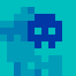 827_crypto_skullGAN.gif