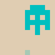 831_ethereal_octoGAN.gif