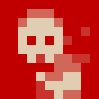 833_burning_ghostGAN.gif
