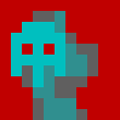 835_decohering_octoGAN.gif
