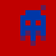 837_primordial_octoGAN.gif