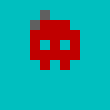838_inverted_skullGAN.gif